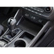 INBAY 10W Bespoke OEM Style Wireless Charging Tray For Hyundai Tucson (2015-2020)