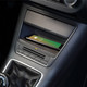 INBAY 10W Bespoke OEM Style Wireless Charging Tray For VW Golf & Tiguan (2005-2016)