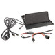 INBAY 15W Bespoke OEM Style Wireless Charging Tray For Fiat Citroën Peugeot & Vauxhall