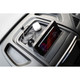 INBAY 15W Bespoke OEM Style Wireless Charging Tray For Fiat Citroën Peugeot & Vauxhall
