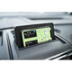INBAY 15W Bespoke OEM Style Wireless Charging Tray For Fiat Citroën Peugeot & Vauxhall