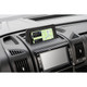 INBAY 15W Bespoke OEM Style Wireless Charging Tray For Fiat Citroën Peugeot & Vauxhall