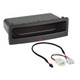 INBAY 10W Bespoke OEM Style Wireless Charging Tray For Mercedes Sprinter & VW Crafter