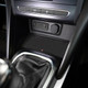 INBAY 10W Bespoke OEM Style Wireless Charging Tray For Renault Megane (2016-On)