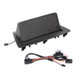 INBAY 10W Bespoke OEM Style Wireless Charging Tray For Ford Transit Custom (2019-2023)