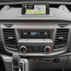 INBAY 10W Bespoke OEM Style Wireless Charging Tray For Ford Transit Custom (2019-2023)