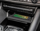 INBAY 15W Bespoke OEM Style Wireless Charging Tray for Mazda 6 Mk3 (2018-2022)