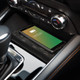 INBAY 10W Bespoke OEM Style Wireless Charging Tray for Mazda CX-5 (2017-2021)