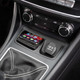 INBAY 15W Bespoke OEM Style Wireless Charging Tray for Mercedes A-Class (2012-2018)