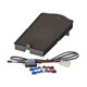 INBAY 10W Bespoke OEM Style Wireless Charging Tray for Mercedes C-Class & E-Class