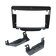 ATD RFP-52113 9" Perfect Fit Screen Frame Fascia Panel For Hyundai i30 Mk2 (2012-2017)