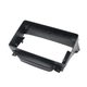ATD RFP-52113 9" Perfect Fit Screen Frame Fascia Panel For Hyundai i30 Mk2 (2012-2017)
