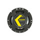 Kicker Audio Speaker Upgrade Kit CS Plug & Play System Fits Volkswagen T5 (2003-2015)