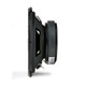 Kicker Audio Speaker Upgrade Kit DS Plug & Play System Fits Renault Clio MK2 & MK3 (1998-2013)