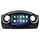 Alpine iNE-AX809S Perfect Fit 9" Radio Android Auto & CarPlay For Mini R50 R52 R53 (2000-2007)