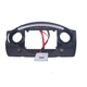 Alpine iNE-AX809S Perfect Fit 9" Radio Android Auto & CarPlay For Mini R50 R52 R53 (2000-2007)