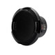 Kicker KA52GR8 8" Round Steel  Mesh Subwoofer Grill Cover for  Kicker Subwoofers Accessory