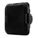 Kicker KA52GL715 15" Square Steel Mesh Subwoofer Grill Cover for Kicker L7T L7R & L7S Subwoofers