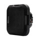 Kicker KA52GL710 10" Square L7 Steel Mesh Protective Grill Cover Kicker L7T L7R & L7S Subwoofers