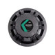 Kicker KA45KMF122 Marine 12" Single Voice Coil Subwoofer 2 Ohm 175W RMS Weatherproof