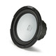 Kicker KA45KMF104 Marine 10" Single Voice Coil Subwoofer 4 Ohm 175W RMS Weatherproof