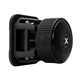Kicker KA49L7X101 Solo X L7X 10" Dual Voice Coil Subwoofer Bass 2000W RMS Power Competition