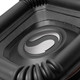 Kicker KA49L7X101 Solo X L7X 10" Dual Voice Coil Subwoofer Bass 2000W RMS Power Competition