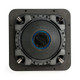 Kicker KA44L7S84 Solo-Baric L7S 8" (200mm) Square Dual Voice Coil Subwoofer 4 Ω 450W RMS