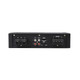 Kicker KA48KXMA4002 KXM 400W 2 Channel Class D Full Range Amp Marine Audio System