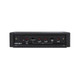 Kicker KA48KXMA4002 KXM 400W 2 Channel Class D Full Range Amp Marine Audio System