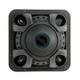 Kicker KA44L7S122 Solo Baric L7S 12" (300mm) Square Dual Voice Coil Subwoofer 750W RMS