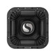 Kicker KA49L7X102 Solo X L7X 10" (250mm) 1000-2000W RMS Power Dual Voice Coil Subwoofer