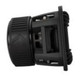 Kicker KA49L7X102 Solo X L7X 10" (250mm) 1000-2000W RMS Power Dual Voice Coil Subwoofer