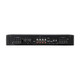 Kicker KA48KXMA8008 KXM 800 W8 Channel Class D Full Range Marine Audio Power Amplifier