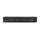 Kicker KA48KXMA8008 KXM 800 W8 Channel Class D Full Range Marine Audio Power Amplifier