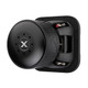 Kicker KA49L7X82 Solo X L7X 8" Dual Voice Coil Bass Subwoofer 800W RMS Power Audio System