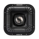 Kicker KA49L7X82 Solo X L7X 8" Dual Voice Coil Bass Subwoofer 800W RMS Power Audio System