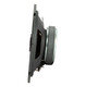 Kicker KA51KSC6704 KS 6.75" 165mm Coaxial Speakers 4 Ω 100W RMS Audio Power  System
