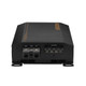 Kicker KA53VXA10001 VX 1000W Monoblock Class D Subwoofer Amp 1 Ω Stable Bass Amp System
