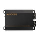 Kicker KA53VXA10001 VX 1000W Monoblock Class D Subwoofer Amp 1 Ω Stable Bass Amp System