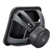 Kicker KA49L7X181 Solo X L7X 18" Dual Voice Coil Subwoofer 1 Ω 1000-2000W RMS Power System