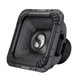 Kicker KA49L7X181 Solo X L7X 18" Dual Voice Coil Subwoofer 1 Ω 1000-2000W RMS Power System
