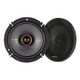 Kicker KA51KSC6504 KS 6.5" 160mm Coaxial Speakers 4 Ω 100W RMS Audio Power System