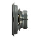 Kicker KA51KSC6804 KS 6x8" 160x200mm Coaxial Speakers 4 O 75W RMS Audio Power System