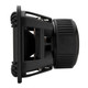Kicker KA49L7X122 Solo X L7X 12" Dual Voice Coil Subwoofer 2 Ohm 1000-2000W RMS Power