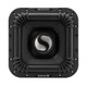 Kicker KA49L7X122 Solo X L7X 12" Dual Voice Coil Subwoofer 2 Ohm 1000-2000W RMS Power