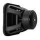 Kicker KA49L7X152 Solo X L7X 15" Dual Voice Coil Subwoofer 2 Ohm 1000-2000W RMS Power System