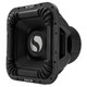 Kicker KA49L7X152 Solo X L7X 15" Dual Voice Coil Subwoofer 2 Ohm 1000-2000W RMS Power System