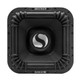 Kicker KA49L7X152 Solo X L7X 15" Dual Voice Coil Subwoofer 2 Ohm 1000-2000W RMS Power System