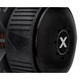 Kicker KA49L7X152 Solo X L7X 15" Dual Voice Coil Subwoofer 2 Ohm 1000-2000W RMS Power System